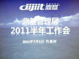 臨沂網(wǎng)站建設(shè) 臨沂網(wǎng)絡(luò)公司 全網(wǎng)優(yōu)化推廣 產(chǎn)品線上運(yùn)營 山東鼎基信息技術(shù)