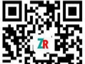 圖 重慶網站優(yōu)化推廣服務公司哪家好 建網站要多少錢 重慶網站建設推廣