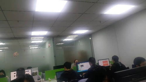 圖 武漢商家店鋪代運營,網(wǎng)絡(luò)推廣等優(yōu)質(zhì) 高效的服務(wù) 武漢網(wǎng)站建設(shè)推廣