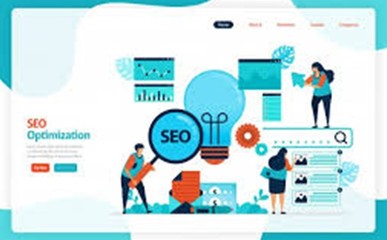 即墨通濟(jì)街道網(wǎng)絡(luò)推廣_網(wǎng)站優(yōu)化_關(guān)鍵詞排名優(yōu)化