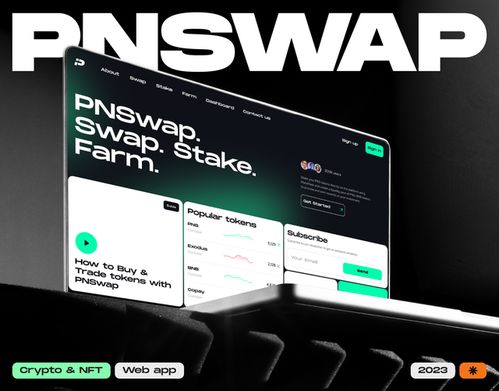 2024網站設計開發制作公司推薦top3