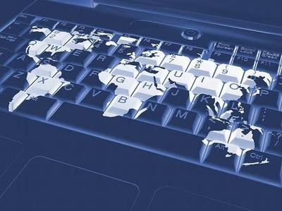 長春網(wǎng)站建設(shè)