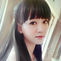 長(zhǎng)春網(wǎng)站建站指南 如何更新優(yōu)化登錄頁(yè)面，提升用戶(hù)體驗(yàn)與安全性