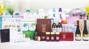 走進三生GMP生產車間 用匠心做好產品，以品質鑄就未來